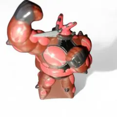 Item thumbnail for item dec64a68-c809-4938-ace1-2aeffa6d58e9