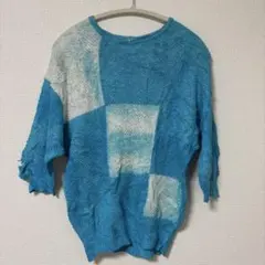 Item thumbnail for item 02e1421c-ed54-413b-a547-bda061d8ed98