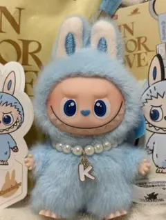 100%正規品!!!POPMART PIN FOR LOVE K