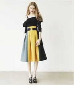 Item thumbnail for item 9e9f355e-f782-4335-99c0-7ee3a7190154