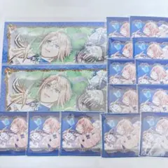 Item thumbnail for item 29d063b2-1ace-4d83-94c5-82a5a6c990f4