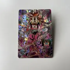 2026年最新】ドラゴンボールヒーローズ ゴジータ:ゼノの人気アイテム