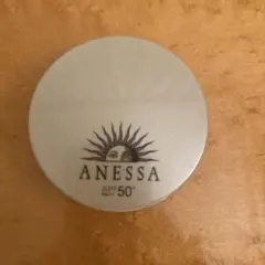 アネッサ　Anessa オールインワンビューティーパクト やや明るめのオークルのサムネイル
