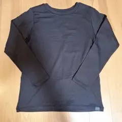 パンダの親子様 リクエスト 2点 まとめ商品