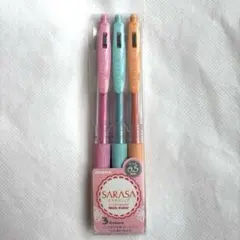 Item thumbnail for item ee0886df-029a-4b0c-9019-f47357551dd8