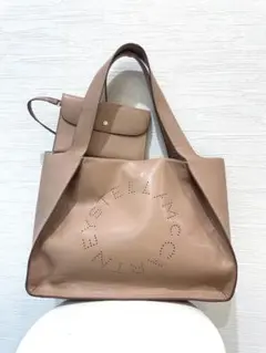 Item thumbnail for item c64d64a3-4b21-410d-8688-760e7201504a