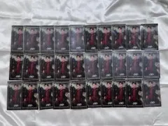 2025年最新】ニート東京ステッカーの人気アイテム - メルカリ