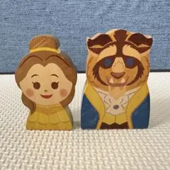 2026年最新】kidea 美女と野獣の人気アイテム - メルカリ