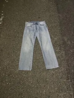 LEVI’S 501 XX W36 L32