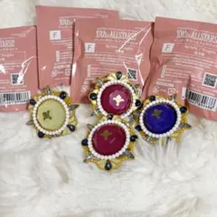 あんスタ　スタライ10th スフィアライト　knights