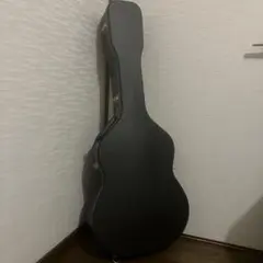 Item thumbnail for item 557ed2ce-7a64-4656-bf57-01061ddf071f