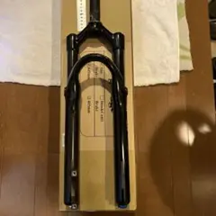 ジャンク　マニトウ　R7 サスペンション　ＯＳ　クリスキングベースプレート付 2026年最新】マニトウ サスペンションの人気アイテム - メルカリ