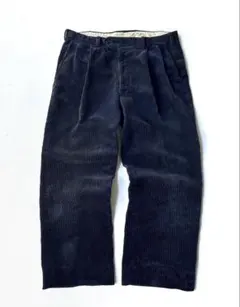 NAUTICA Corduroy Pantsのサムネイル
