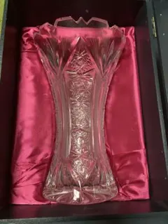 2025年最新】クリスタル ドナウの人気アイテム - メルカリ