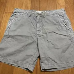 American Eagle Outfitters DECK ショートパンツのサムネイル