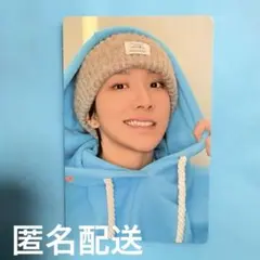 BooBoo ☻プロフ必読★彡様 リクエスト 2点 まとめ商品