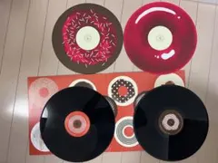 2025年最新】stones throw スリップマットの人気アイテム - メルカリ