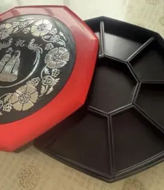 2025年最新】クジョルパンの人気アイテム - メルカリ