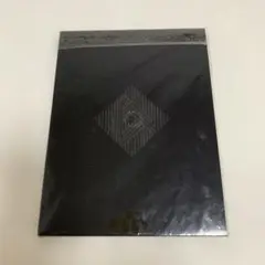【新品未開封】 M.A.D CD付きパンフレット MUCC AKi 【レア】