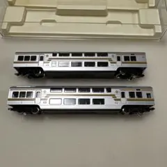 GREENMAX 名鉄3150系 3次車 増結2両編成セット 4676 - メルカリ