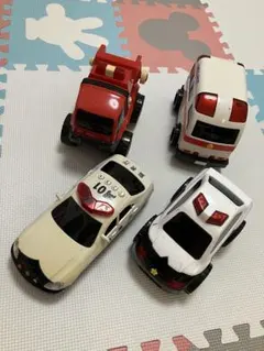 Item thumbnail for item 1e71942d-347e-474f-96a5-9f7d522a3b57