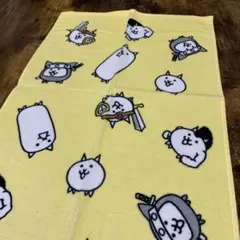 mimily ♡ ‘様 リクエスト 2点 まとめ商品