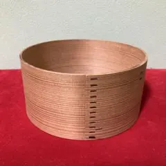 Item thumbnail for item 4e94fa14-f10e-4c57-8313-b38b55375f74