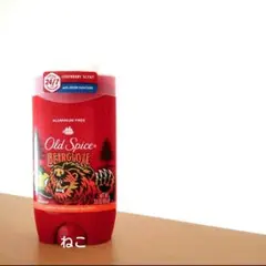 専用　Old Spice オールドスパイス【５本】　制汗剤　ベアグローブ　85g Amazon | Old Spice/オールドスパイス Wild Collection Deodorant