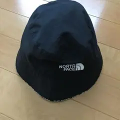 Item thumbnail for item fb42fec4-2889-4f7d-82f9-eb77b670376f