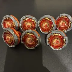 専用出品