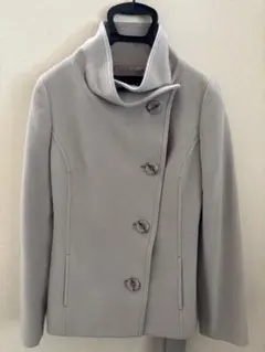 Item thumbnail for item 30973c7e-0e0e-4e08-8518-887d2b107939