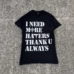 Flex Wit Me Ineedmorehaterz yoko - メルカリ