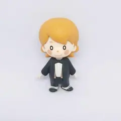 Mrs. GREEN APPLE フィギュア 藤澤涼架