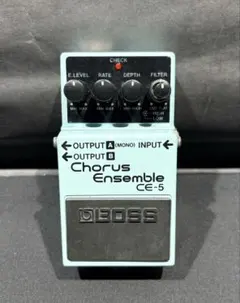 Item thumbnail for item 6d3eeb01-1e89-489a-a352-dbb81916444b