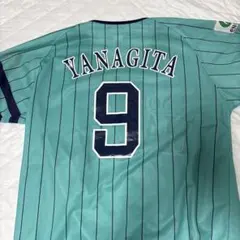 2026年最新】ソフトバンクホークス ユニフォーム 柳田の人気アイテム