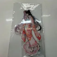 ♪様 リクエスト 2点 まとめ商品