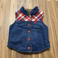 Item thumbnail for item e29beb89-97a8-40bd-9fea-f7d3459c5a8f