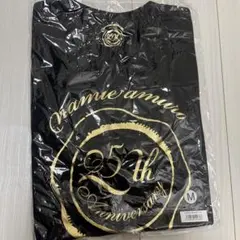 タタヤ様 リクエスト 2点 まとめ商品