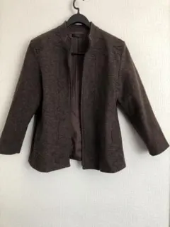 Item thumbnail for item 67571fef-834e-4806-b2c3-f24cd6143798