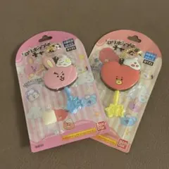 Item thumbnail for item 729ff539-5abd-46f5-ac11-ca5052a6de81