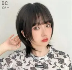 Item thumbnail for item f778180a-6969-48b7-96ad-e0756264efe1