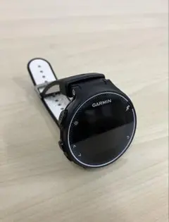 ガーミンGARMIN GPSランニングウォッチ Fore Athlete230J