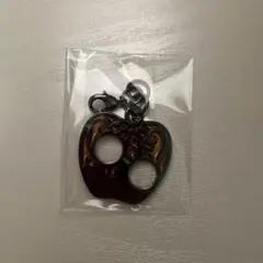 文豪ストレイドッグス 坂口安吾 メタルチャーム