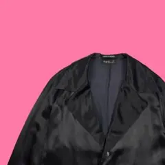90s〜00s agnes b homme テーラードジャケット フランス製