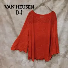 Item thumbnail for item 7ce68d52-72d4-4211-9b6c-c08a8d37cb84