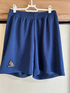 Item thumbnail for item 735ae203-fefd-40c6-b681-de756015a4c0