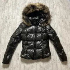 ジャケット・アウター PELLESSIMO 2025年最新】pellessimoの人気アイテム - メルカリ