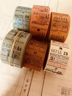 Item thumbnail for item d64253bd-49cc-40b6-9701-d5b0b464bd1f