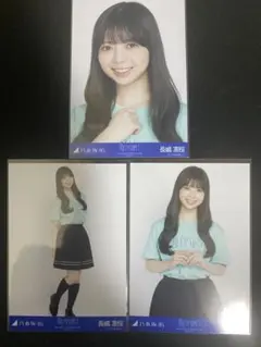 結い（ゆい）屋どーん様 リクエスト 3点 まとめ商品