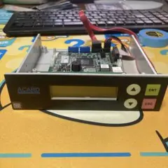 Item thumbnail for item 7c17b72f-f57f-4f0f-b88e-245adcf201d6